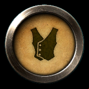 Shirts are used mostly to the effectiveness of your firearms and they can also assist in surviving in the bigger battles - List of gear elements | Gear in BioShock Infinite - Gear - BioShock Infinite Guide