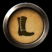 Boot upgrades offer various effects than can increase both your offensive as well as defensive capabilities - List of gear elements | Gear in BioShock Infinite - Gear - BioShock Infinite Guide