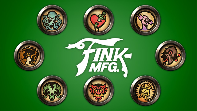 Vigors in BioShock: Infinite work in a similiar way to plasmids from the previous games of the series - Introduction | Vigors in BioShock Infinite - Vigors - BioShock Infinite Guide