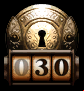 Lockpicks in BioShock: Infinite come in three different forms displayed above - Introduction | Lockpicks in BioShock Infinite - Lockpicks - BioShock Infinite Guide