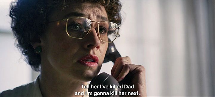 1 - Bandersnatch: Hidden ending 1 Pearl is rebooting Stefans game - Major endings - Black Mirror Bandersnatch Endings Guide