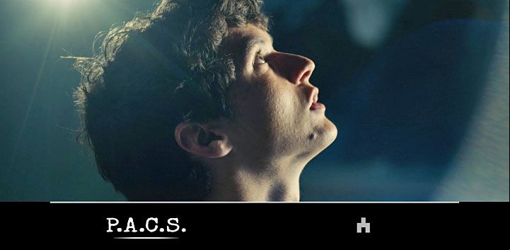 P - Bandersnatch: Hidden ending 2 Stefan rescues his mom, but dies - Major endings - Black Mirror Bandersnatch Endings Guide