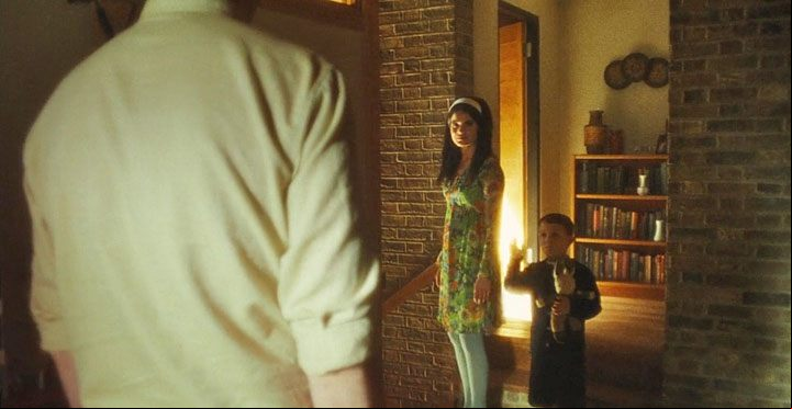2 - Bandersnatch: Hidden ending 2 Stefan rescues his mom, but dies - Major endings - Black Mirror Bandersnatch Endings Guide