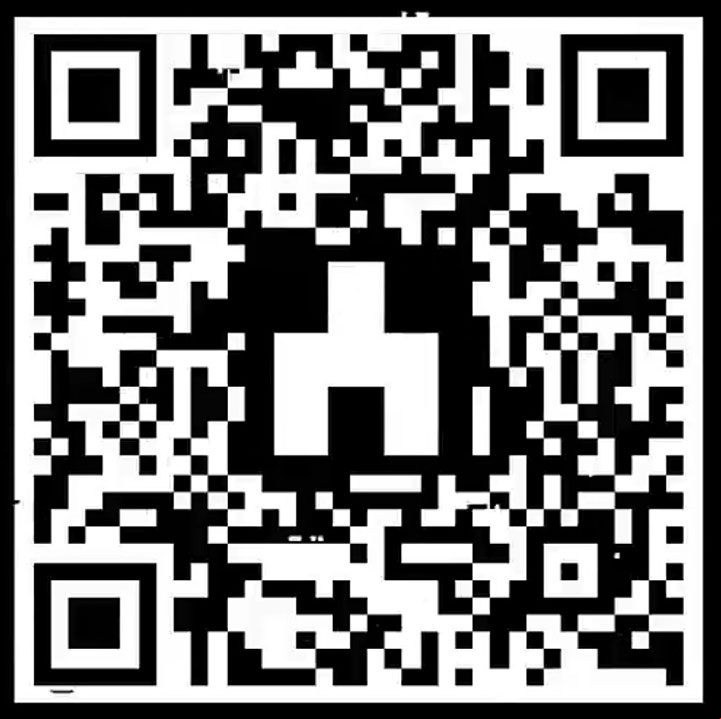 The QR code should appear during final credits and weve also posted it above - Bandersnatch: How can I get the QR code and where does it lead? - FAQ - Black Mirror Bandersnatch Endings Guide