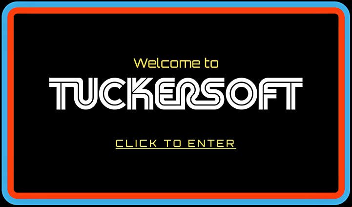 If youre having difficulties or dont have an app then you can simply proceed to this page - https://www - Bandersnatch: How can I get the QR code and where does it lead? - FAQ - Black Mirror Bandersnatch Endings Guide