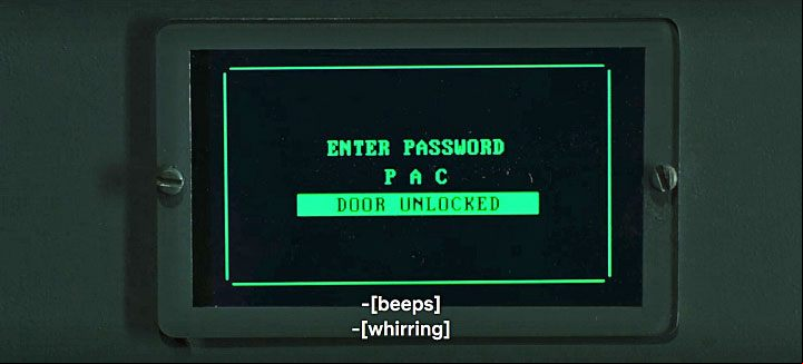 The walkthrough displayed below is one of the ways of finding out about the and being able to choose it - Bandersnatch: Whats the to Dads safe? - FAQ - Black Mirror Bandersnatch Endings Guide