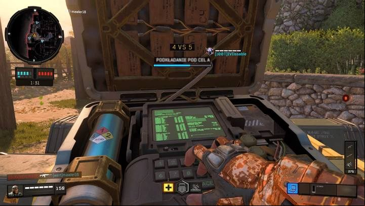 Kill opponents or place a bomb and protect it until it explodes. - Multiplayer modes in Black Ops 4 - Multiplayer Game Modes - Call of Duty Black Ops 4 Guide and Tips