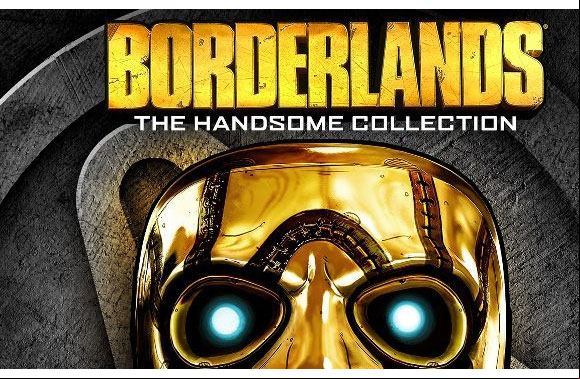 Yes, Borderlands 2 is also available on the PlayStation 4 and Xbox One consoles - Borderlands 2 Game Guide