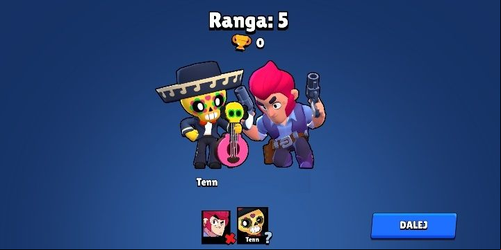 Matches are the most important in Brawl Stars - Whats the game all about in Brawl Stars? - Basic Information - Brawl Stars Guide