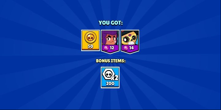 1 - Whats the game all about in Brawl Stars? - Basic Information - Brawl Stars Guide