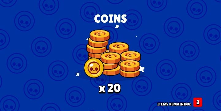 The game has two types of boxes - Big boxes and Mega boxes - Whats the game all about in Brawl Stars? - Basic Information - Brawl Stars Guide