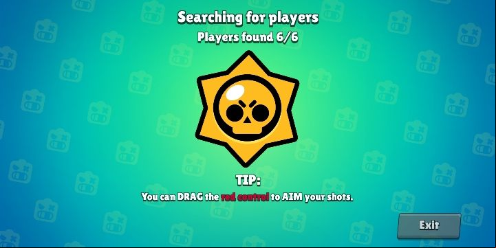 No, Brawl Stars is a multiplayer game - Brawl Stars Guide