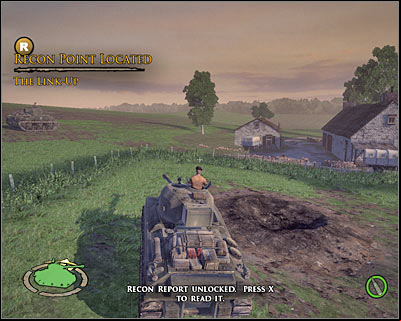 #323 - Chapter 10: Tooth and Nail - FOURTH ASSIGNMENT:br Link-up with the 506th - Chapter 10: Tooth and Nail - Brothers in Arms: Hells Highway - Game Guide and Walkthrough