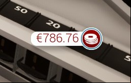 In order to have a lot of money in Bus Simulator 18 you have to avoid breaking any laws - Can I take out a loan in Bus Simulator 18? - Company - Bus Simulator 18 Game Guide