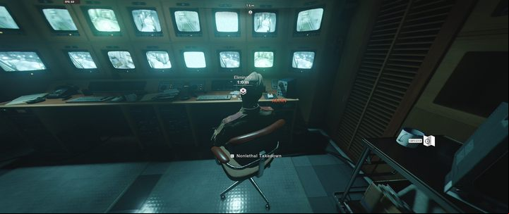 to hide the body after elimination. - Call of Duty Cold War: Stealth - Basics - Call of Duty Cold War Guide