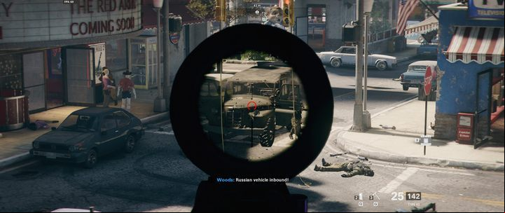 Use your shields frequently, your enemies are always outnumbered. - Call of Duty Cold War: Beginners Guide & Tips - Basics - Call of Duty Cold War - a game guide