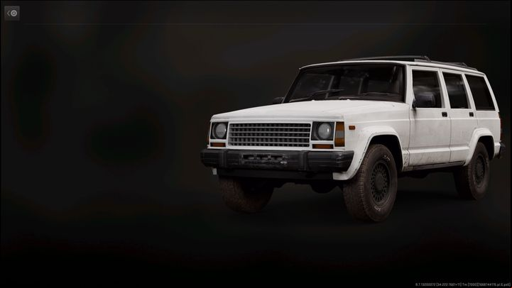 Carries up to 4 players at the same time - Warzone 2: Vehicles - Basics - Warzone 2 Guide