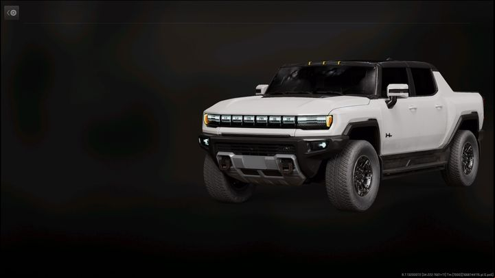 Even if it doesn't offer any armament, it is considered one of the best vehicles in the game by the players - Warzone 2: Vehicles - Basics - Warzone 2 Guide