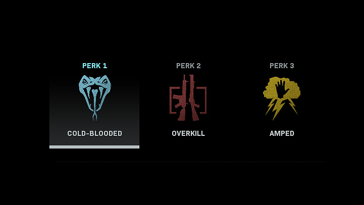 1 - Warzone: Solos - how to win, best equipment - Basics - Warzone Guide