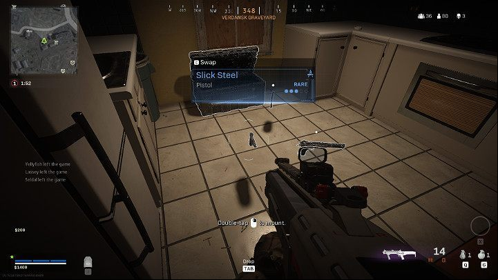 When fighting an opponent that has an X16, you will be able to fire up to 4 more rounds, and that means doing far more damage - Warzone: Weapons - D Tier, list - Warzone: Weapon Ranking - Warzone Guide