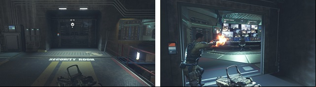 2/56 - 1. Black Ops - Collectibles - Call of Duty: Black Ops III - Game Guide and Walkthrough