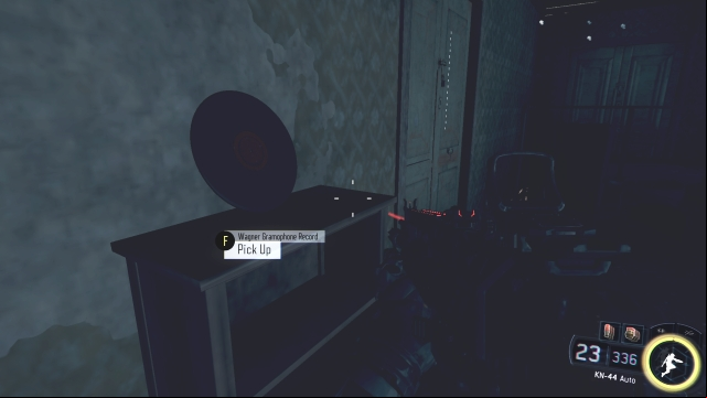 44/56 - 8. Demon Within - Collectibles - Call of Duty: Black Ops III - Game Guide and Walkthrough