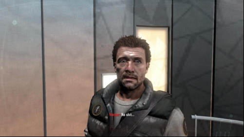 2 - Mission 06 - KARMA | Decisions, consequences, endings - Decisions, consequences, endings - Call of Duty: Black Ops II Game Guide & Walkthrough