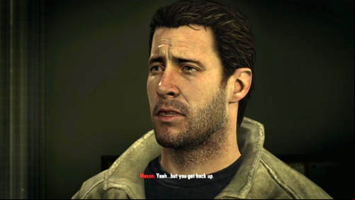 4 - Endings - Menendez dead | Decisions, consequences, endings - Decisions, consequences, endings - Call of Duty: Black Ops II Game Guide & Walkthrough