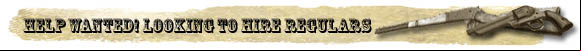 9 - Chapter VIII - Walkthrough - Call of Juarez: Bound in Blood - Game Guide and Walkthrough