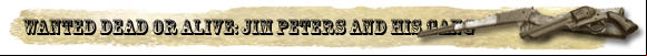 3 - Chapter VIII - Walkthrough - Call of Juarez: Bound in Blood - Game Guide and Walkthrough