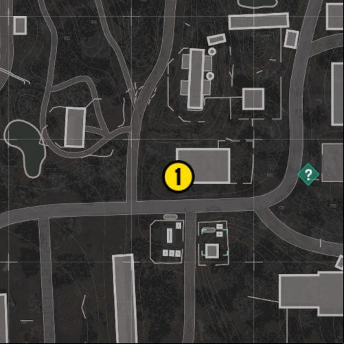 When you reach the building, you need to go upstairs - there is a radio station from which Mikhail will inform you about further objectives - Chernobylite: Hacking into NAR servers - walkthrough - Mikhail Questline - Chernobylite Guide