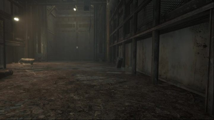 1 - Chernobylite: Chain Reaction - walkthrough - Olivier & Semonov Questline - Chernobylite Guide