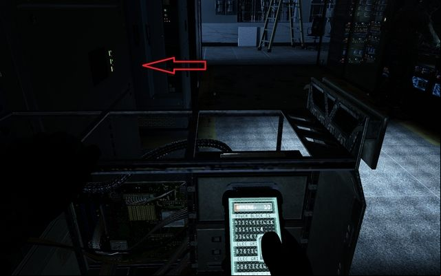 Faster, faster! - 07 - Federation Day - Campaign - Walkthrough - Call of Duty: Ghosts - Game Guide and Walkthrough