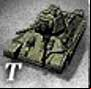 T-34/76 Medium Tank (240MP, 95P, 7UC) - Tankovij Battalion Command - The Soviet Union - Units - Company of Heroes 2 - Game Guide and Walkthrough