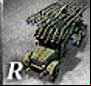 BM-13 Katyusha Rocket Truck (360 Mp, 85F, 9UC) - Mechanized Armor Kampaneya - The Soviet Union - Units - Company of Heroes 2 - Game Guide and Walkthrough