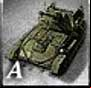 SU-76M Assault Gun (160Mp, 55F, 4UC) - Mechanized Armor Kampaneya - The Soviet Union - Units - Company of Heroes 2 - Game Guide and Walkthrough