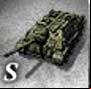 SU-85 Medium tank Destroyer (320Mp, 115F, 8UC) - Mechanized Armor Kampaneya - The Soviet Union - Units - Company of Heroes 2 - Game Guide and Walkthrough