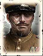 Specific tactic for the fans of espionage - NKVD Rifle Disruption Tactics - The Soviet Union - Command - Company of Heroes 2 - Game Guide and Walkthrough