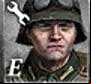 Pioneer (200 Manpower, 5 Unit Count) - Kampfgruppe Headquarters - The Third Reich - Units - Company of Heroes 2 - Game Guide and Walkthrough