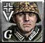 Panzergrenadiere (360MP, 9UC) - Leichte Mechanized Kompanie - The Third Reich - Units - Company of Heroes 2 - Game Guide and Walkthrough