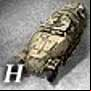 SdKfz 251 Halftrack (120MP, 30 Fuel, 3UC) - Leichte Mechanized Kompanie - The Third Reich - Units - Company of Heroes 2 - Game Guide and Walkthrough