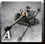 Pak 40 7 - Leichte Mechanized Kompanie - The Third Reich - Units - Company of Heroes 2 - Game Guide and Walkthrough