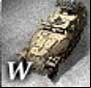 Panzerwerfer 42 Multiple Rocket Launcher (360MP, 85F, 9UC) - Heavy Panzer Korps - The Third Reich - Units - Company of Heroes 2 - Game Guide and Walkthrough