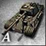 Panther PzKpfw V Medium Tank (440MP, 165F, 11UC) - Heavy Panzer Korps - The Third Reich - Units - Company of Heroes 2 - Game Guide and Walkthrough