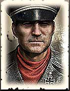 This tactic Works well with multiplayer games - Festung Doctrine - The Third Reich - Command - Company of Heroes 2 - Game Guide and Walkthrough