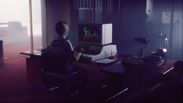 Control was released on Steam on August 27th, 2020, a year after the PC release on Epic Games Store - Control: Steam - when was it released on the Valves platform? - FAQ - Control Guide