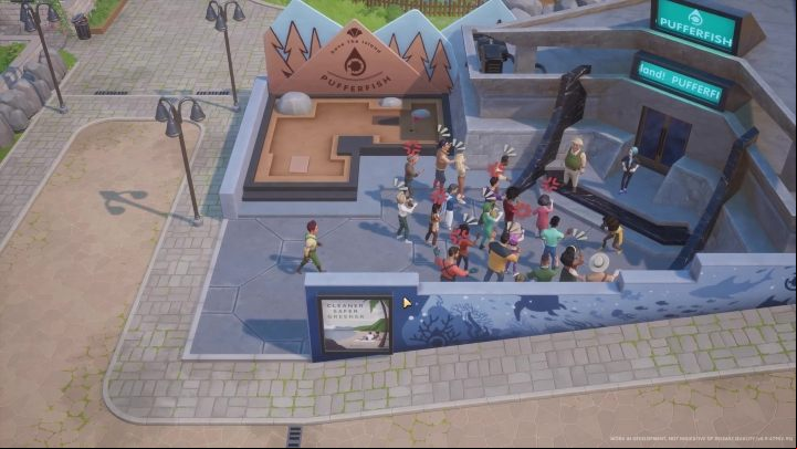 So far, there are no plans to release the game on other platforms - Coral Island: Release date - PC, Switch, PS5, XSX - Appendix - Coral Island Guide