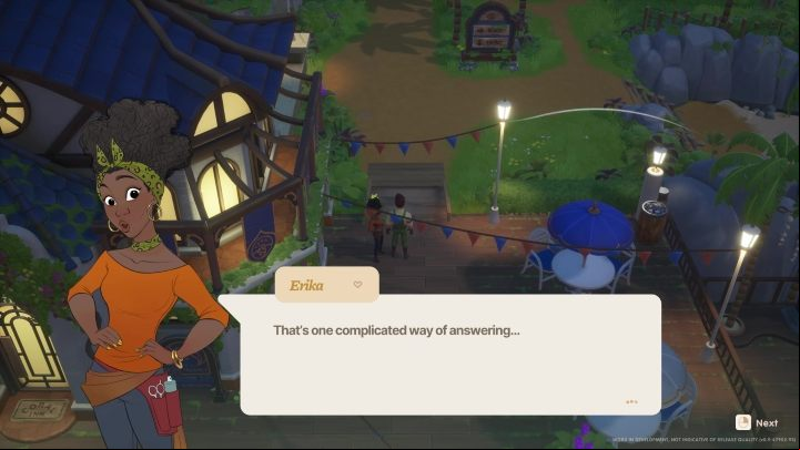 Coral Island is available in PC Game - Coral Island: Game - is the game available? - FAQ - Coral Island Guide