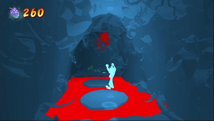 Trophy type: bronze - Crash 4: Trophy Guide - list of achievements - Appendix - Crash 4 Guide, Walkthrough