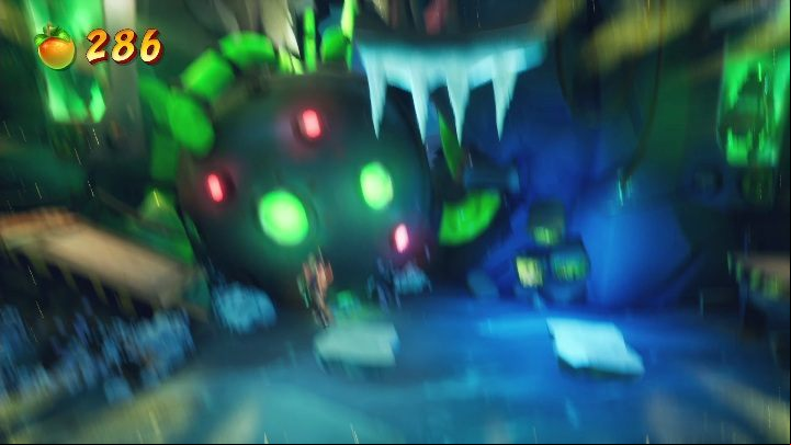 1 - Crash 4: All Secret tapes - list, location - Secrets - Crash 4 Guide, Walkthrough